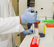 如何解決單細(xì)胞測(cè)序前的細(xì)胞質(zhì)控？