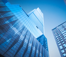 公司名稱(chēng)變更說(shuō)明