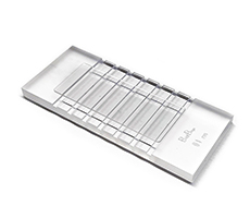 細(xì)胞計(jì)數(shù)儀的計(jì)數(shù)耗材有哪些？