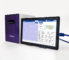 卷出新高度，Jan-F2熒光細胞計數(shù)儀僅需39800元