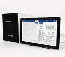 超快速、無耗材計(jì)數(shù)的細(xì)胞計(jì)數(shù)儀僅要19800元？