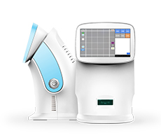 關(guān)于細胞計數(shù)儀，我們做了哪些工作？