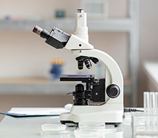 拒絕盲測！可以人工校驗的細胞計數(shù)儀