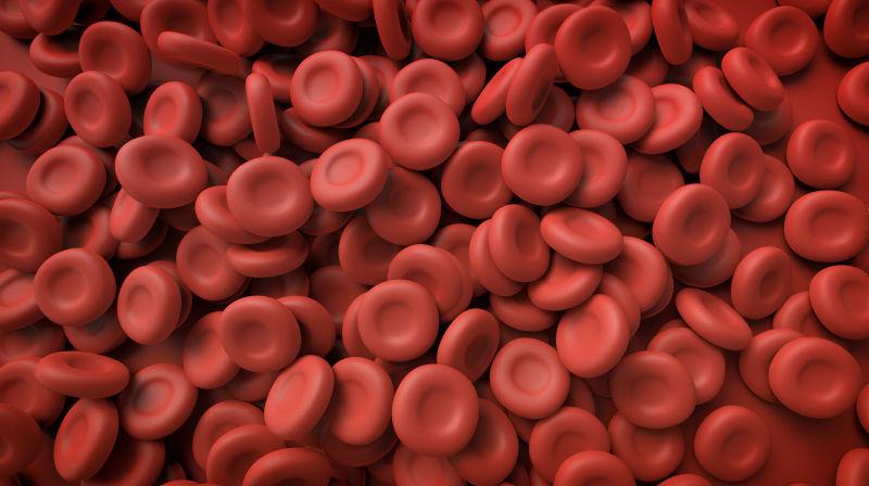 血小板計數(shù)方法及應(yīng)用