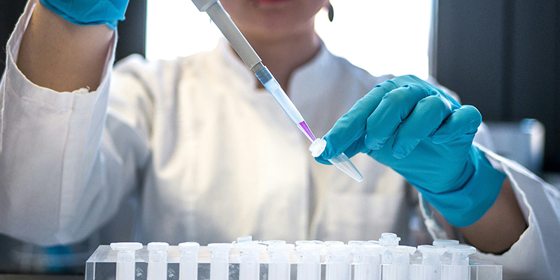 聚焦單細胞測序前質(zhì)控：單細胞熒光分析儀的技術(shù)與應(yīng)用