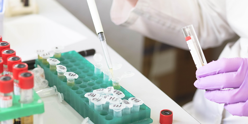 博大博聚細胞計數(shù)分析系列：細分機型適配多場景，精準計數(shù)筑牢生物科研與產(chǎn)業(yè)根基