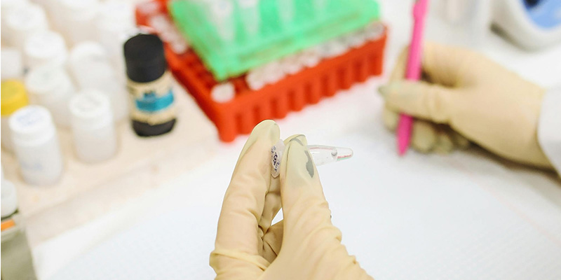 告別細胞計數(shù)“拉鋸戰(zhàn)”！這款智能計數(shù)儀，讓實驗效率翻倍